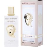 Perfume Unisex Amaran Kings &amp; Queens Phenomena Eau De Parfum Spray 100 Ml