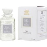 Perfume Masculino Creed Aventus Colônia Flacon 250 Ml