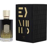 Perfume Unisex Ex Nihilo Amber Sky Eau De Parfum Spray 100 Ml