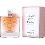 Perfume Feminino Lancome La Vie Est Belle Iris Absolu Eau De Parfum Spray 100 Ml