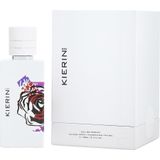 Perfume Unisex Kierin Nyc Rose Ink Eau De Parfum Spray 100 Ml