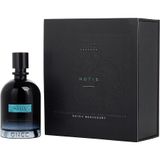 Perfume Unisex Once Hotis Eau De Parfum Intense Spray 100 Ml