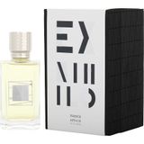 Perfume Unisex Ex Nihilo French Affair Eau De Parfum Spray 100 Ml
