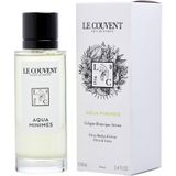 Perfume Unisex Le Couvent Des Minimes Aqua Colônia Botanique Intense 100 Ml