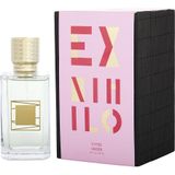 Perfume Unisex Ex Nihilo Viper Green Eau De Parfum Spray 100 Ml