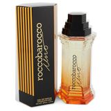 Perfume Feminino Roccobarocco Uno Eau De Parfum 100 Ml