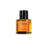 Perfume Unisex Label Fine Perfumes Maltol &amp; Cinnamon Eau De Parfum Spray 50 Ml