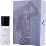 Perfume Unisex A Lab On Fire Eau D'lpanema De Parfum Spray 60 Ml
