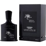 Perfume Masculino Creed Absolu Aventus Eau De Parfum Spray 75 Ml