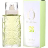 Perfume Feminino Lancome O De Edt Spray 200 Ml