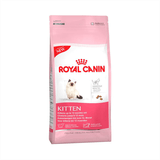 Ração Royal Canin Gatos Filhotes 400g