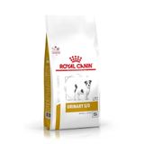 Ração Royal Canin Veterinary Urinary Small Dog Para Cães Porte Pequeno 2kg
