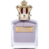 Perfume Masculino Jean Paul Gaultier Scandal Pour Homme Edt Spray Refilável 150 Ml (sem Caixa)