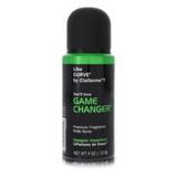 Spray Corporal Parfums De Coeur Game Changer Para Homens 120 Ml