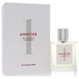 Perfume Feminino Annicke 1 Eight &amp; Bob Eau De Parfum 100 Ml