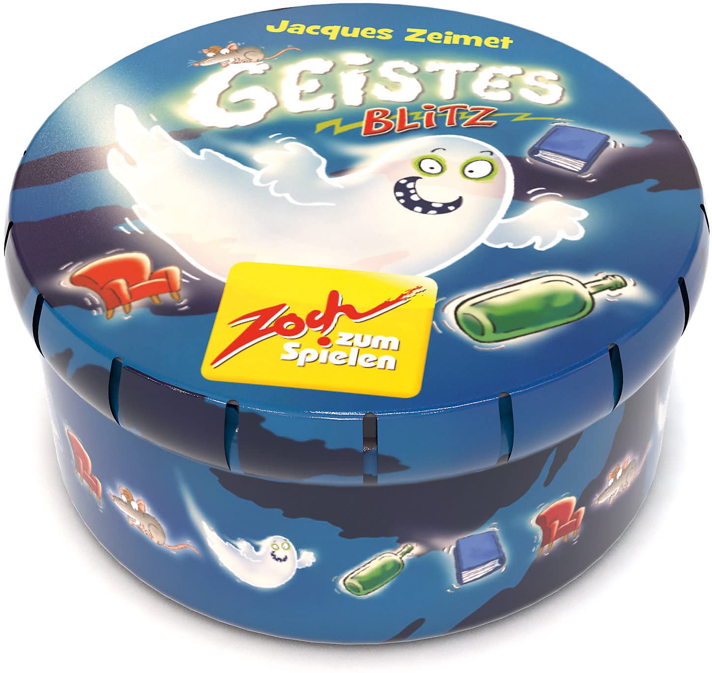 blitz88jp① Sensor De Gap Zebra Tlp2844 Gc420t ( G105910-054 ) | MercadoLivre