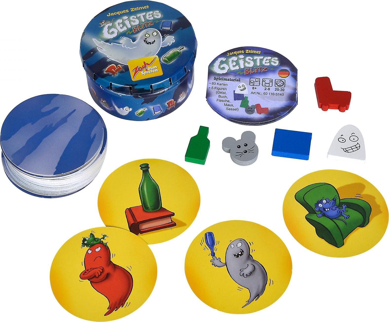 blitz88jp① Sensor Abs Traseiro Esquerd Strada Trekking Working 51918288