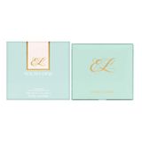 Pó Em Pó Estee Lauder Youth Dew Para Mulheres 200 Ml