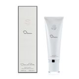 Loção Corporal Oscar De La Renta Oscar Signature 200 Ml Para Mulheres