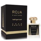 Perfume Feminino Roja United Arab Emirates Parfums Extrait De Parfum (unisex) 50 Ml