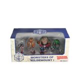 Box Set Wizkids Critical Role Monsters Of Wildemount