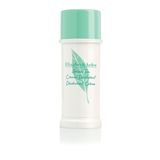 Creme De Desodorante Chá Verde 1.5 Oz