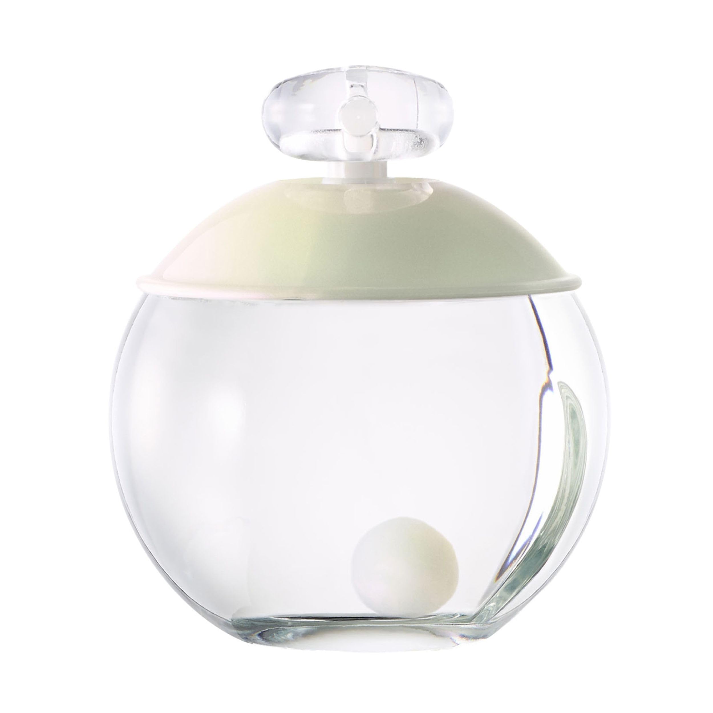Perfume Cacharel Noa Eau De Toilette 30ml Para Mulheres