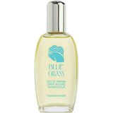 Grama Azul Eau De Parfum Spray 3.3 Oz