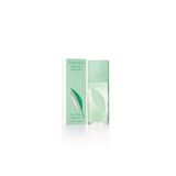 Perfume Elizabeth Arden Green Tea Eau De Toilette 50ml