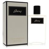 Perfume Masculino Brioni Eclat Eau De Parfum 100 Ml