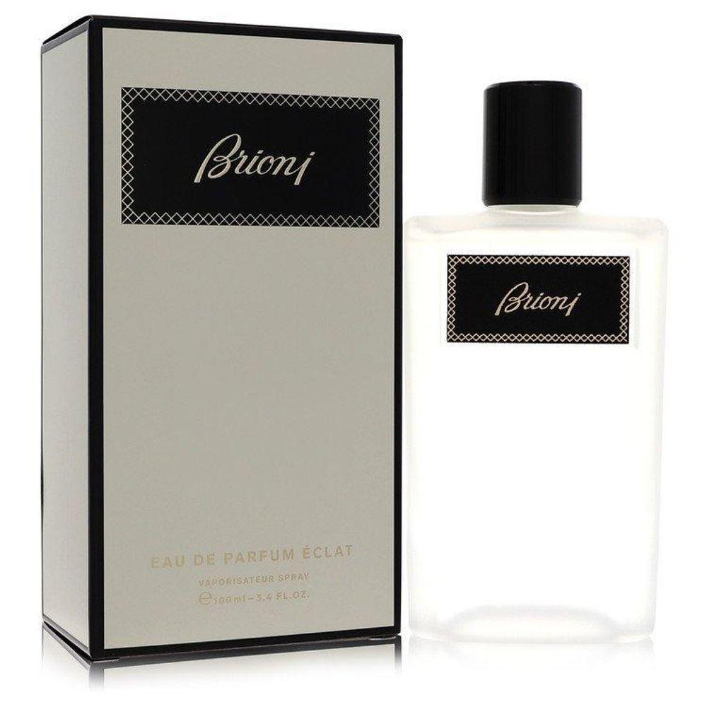 Perfume Masculino Brioni Eclat Eau De Parfum 100 Ml - Carrefour