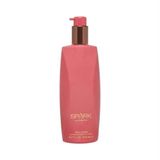 Loção Corporal Liz Claiborne Spark Para Mulheres 200ml