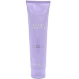 Loção Corporal Eclat D&#39;arpege 5 Oz