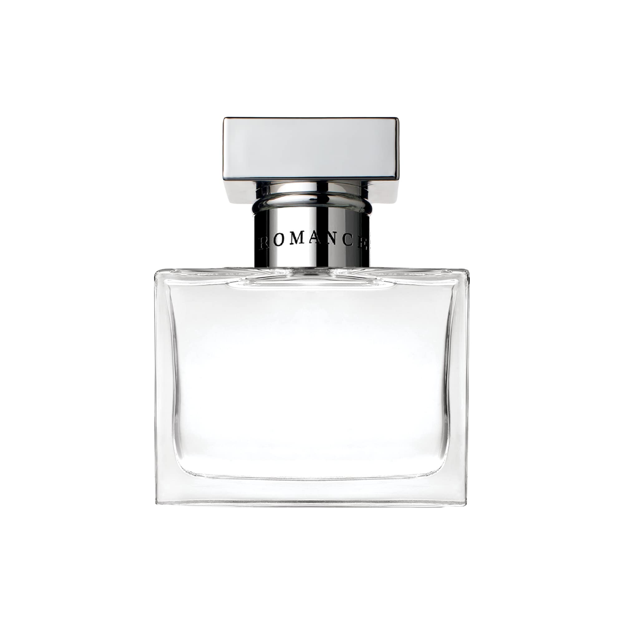 Perfume Ralph Lauren Fragrances Romance Eau De Parfum 30ml - Carrefour