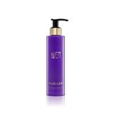 Loção Corporal Mugler Alien Floral &amp; Woody Para Mulheres 200 Ml