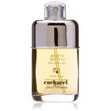 Perfume Feminino Cacharel Edt Spray 1.7 Oz - Aroma Floral Fresco E Suave