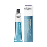 L&#39;oréal Professionnel Majirel High Lift 50g - Todas As Cores - Ash+