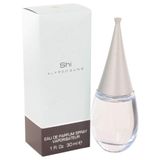 Perfume Alfred Sung Shi Eau De Parfum 50ml Para Mulheres