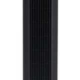 Ventilador Torre Com Timer Multifunção 100cm 127v - Midea