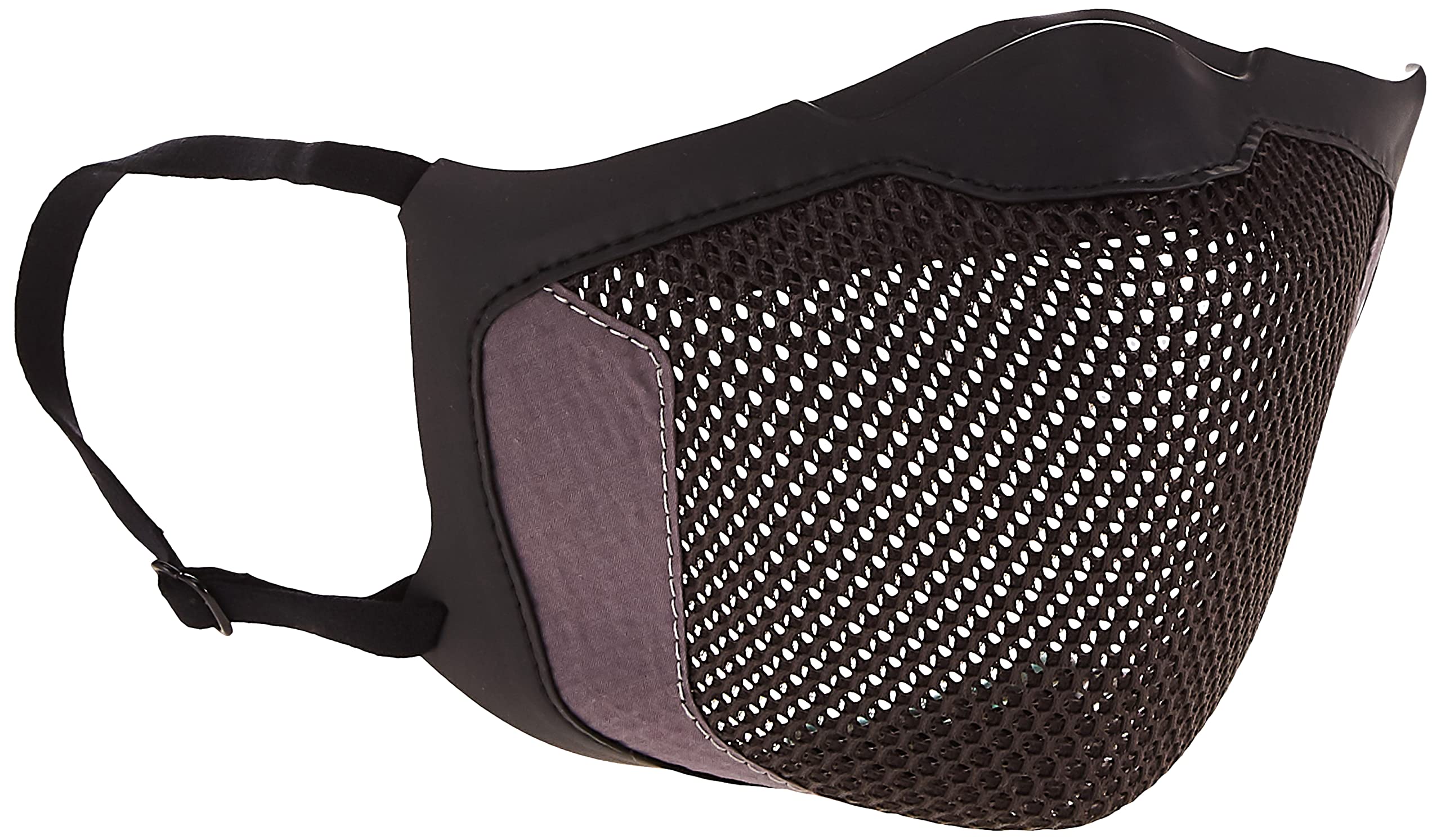 塗*シ様 Oakley フェイスガード MSK3 Máscara Facial Reutilizável Oakley Msk3 Antiembaçante Com 95% De