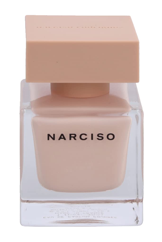 Perfume Narciso Rodriguez Narciso Poudree Eau De Parfum 30ml
