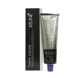 Keune Tinta Color Ultimate Cover - 60ml - 9.00uc - Louro Muito Claro