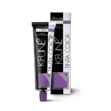 Keune Tinta Color Ultimate Cover - 60ml - 6.35uc - Louro Escuro Chocolate