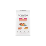 Ração Biofresh Light Mix De Carnes Cães Adultos Raças Pequenas E Minis 1 Kg