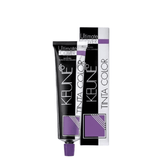 Keune Tinta Color Ultimate Cover - 60ml - 4.00 - Castanho Médio