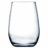 Jogo 6 Copos Long Drink Dubai 480 Ml - Nadir Figueiredo Jogo 6 Copos Long Drink 7664 Dubai 480 Ml - Nadir Figueiredo