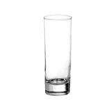 Jogo 6 Copos Tubo Atol 300 Ml - Nadir Figueiredo Jogo 6 Copos Tubo 7822 Atol 300 Ml - Nadir Figueiredo