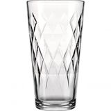 Jogo 6 Copos Long Drink Vitrage 350 Ml - Nadir Figueiredo Jogo 6 Copos Long Drink 2641 Vitrage 350 Ml - Nadir Figueiredo