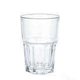 Jogo 12 Copos Bristol 2911 Long Drink - Nadir Figueiredo