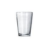 Jogo 6 Copos Multiuso Ginga 265 Ml - Nadir Figueiredo Jogo 6 Copos Multiuso 2021 Ginga 265 Ml - Nadir Figueiredo